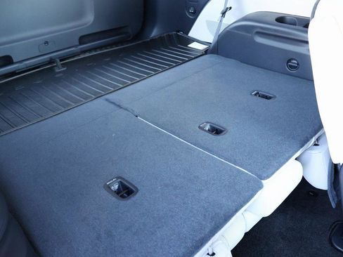 New 2026 Hyundai Palisade Calligraphy image 15