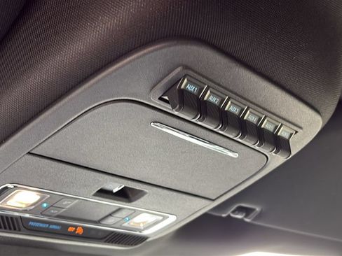 Used 2024 Ford F150 Raptor AWD/4WD image 24