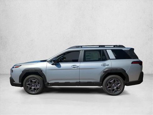 New 2026 Subaru Outback Premium image 5