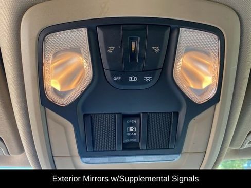 Used 2019 RAM 1500 Big Horn RWD image 18