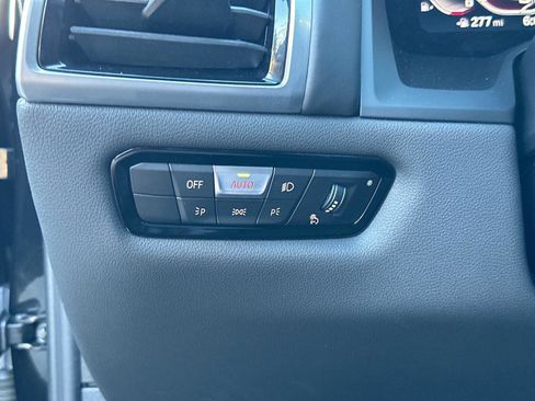 Used 2024 BMW M850i xDrive Coupe image 24