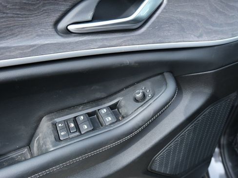 New 2026 Jeep Grand Cherokee Altitude AWD/4WD image 26