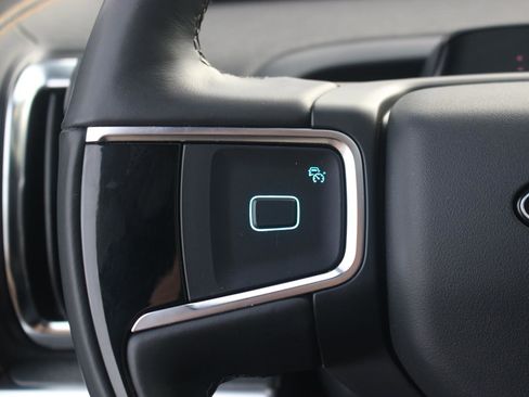 Used 2025 Ford Expedition Tremor AWD/4WD image 24