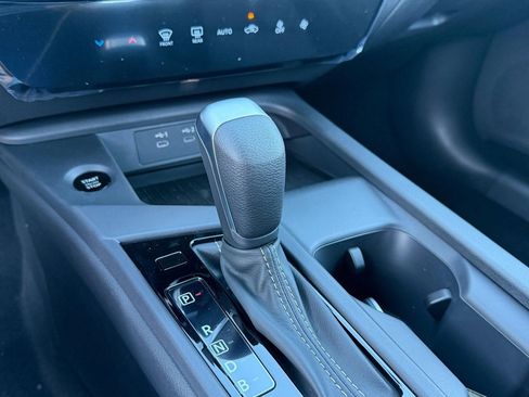 New 2026 Nissan Sentra SV image 19