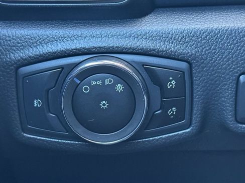 Used 2023 Ford Ranger XLT w/ Equipment Group 301A Mid image 28