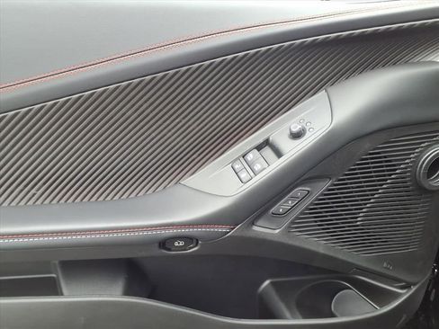 New 2026 Dodge Charger R/T Scat Pack image 12