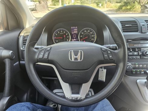 Used 2011 Honda CR-V EX image 12