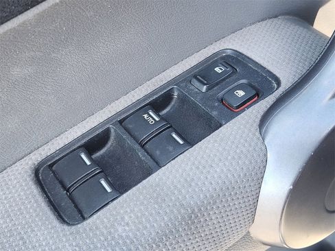 Used 2008 Honda CR-V EX image 13