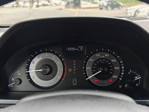 Used 2012 Honda Odyssey EX image 13