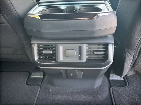 New 2025 Ford F150 STX w/ Equipment Group 200A image 30