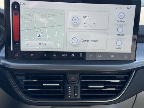 Used 2023 Ford Escape Active w/ Tech Pack #2 image 28