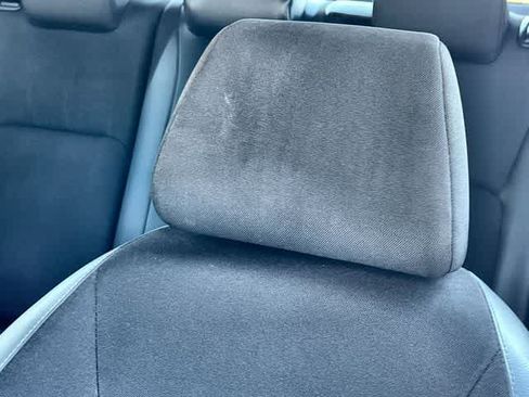 Used 2023 Honda Civic Sport image 25