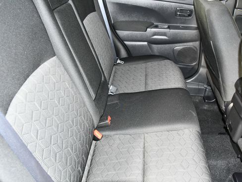 Used 2022 Mitsubishi Outlander Sport ES image 43