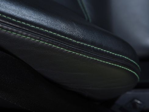 Used 2006 Lamborghini Gallardo image 31