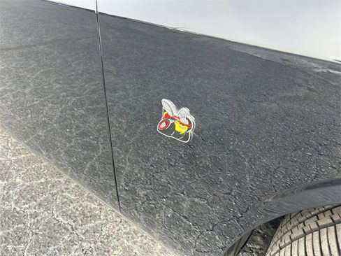 Used 2023 Dodge Challenger R/T Scat Pack w/ Plus Package image 11