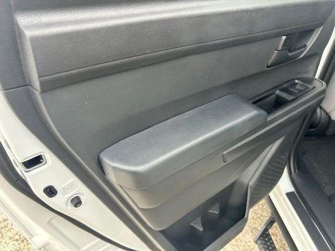 Used 2024 Toyota Tacoma SR5 RWD image 20