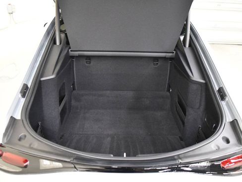 Used 2024 Mercedes-Benz AMG GT 55 image 26