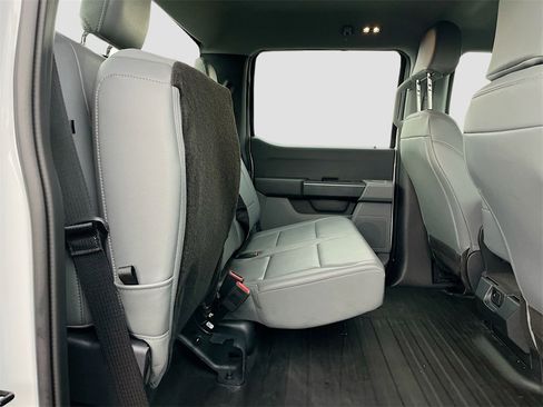 Used 2024 Ford F150 XL image 24