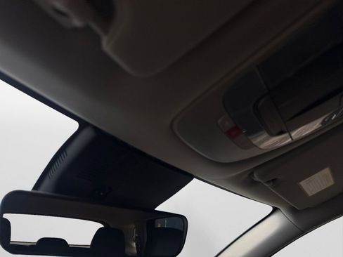 New 2026 Kia Sportage EX image 27