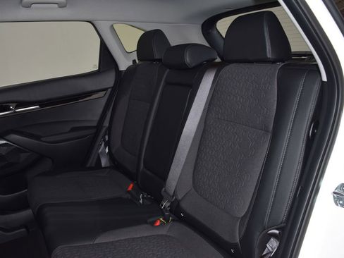 New 2026 Kia Seltos S image 26