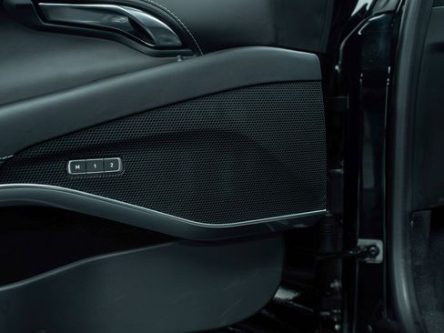 New 2025 Lotus Emira image 17