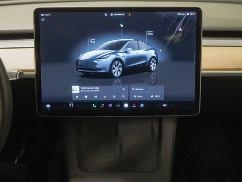 Used 2023 Tesla Model Y Long Range image 27