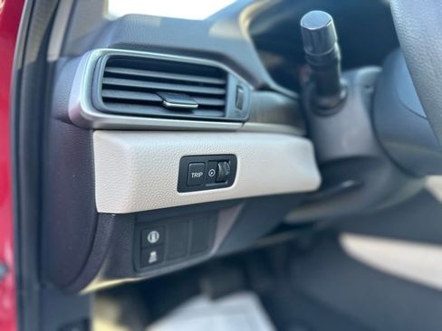 Used 2020 Honda Accord EX image 13