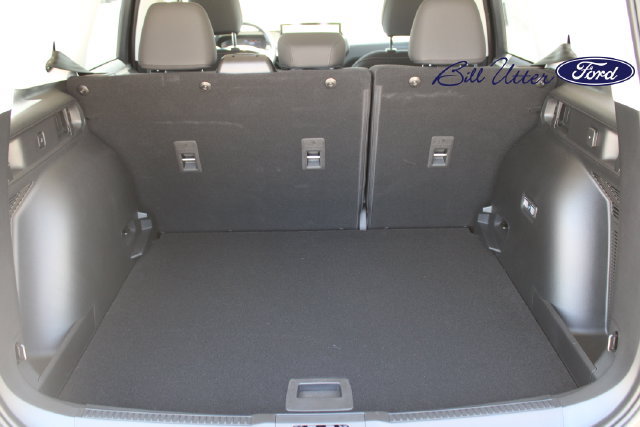 New 2026 Ford Bronco Sport Big Bend w/ Convenience Package AWD/4WD image 6