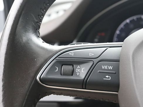 Used 2018 Audi Q7 3.0T Prestige AWD/4WD image 18