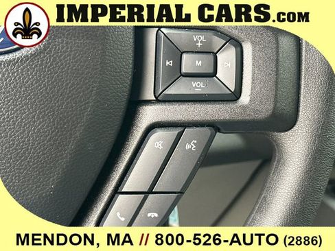 New 2026 Ford E-350 and Econoline 350 Super Duty w/ Power Equipment Group image 22