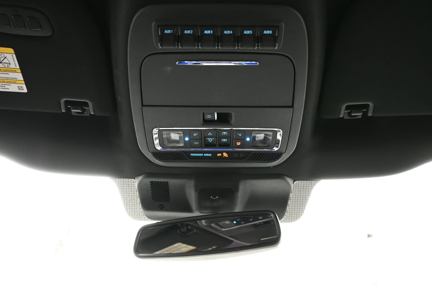 Used 2023 Ford F150 Raptor w/ Equipment Group 802A Raptor R AWD/4WD image 28