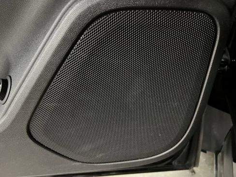 Certified 2024 Chevrolet Blazer LT w/ Convenience Package image 23