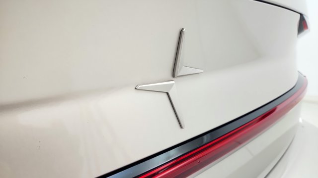 Used 2024 Polestar Polestar 2 AWD/4WD image 32