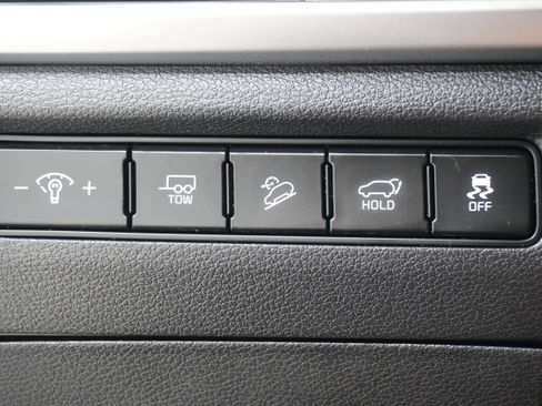 Used 2024 Kia Telluride EX X-Line AWD/4WD image 27