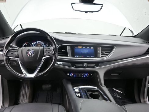 Used 2022 Buick Enclave Premium FWD image 39