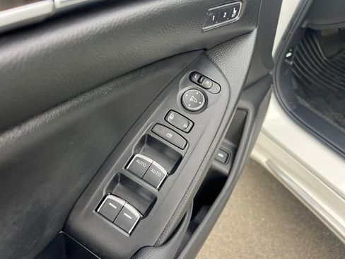 Used 2020 Honda Accord Touring image 24