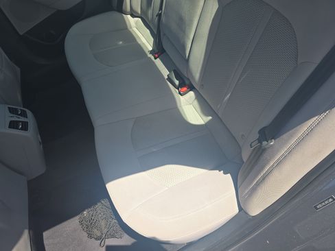 Used 2019 Hyundai Sonata SEL FWD image 13