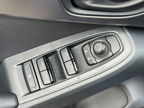 New 2026 Subaru Impreza 2.0i Sport image 12