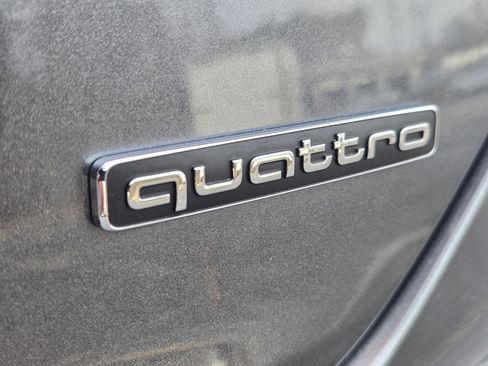 Used 2023 Audi A5 2.0T Premium Plus w/ Premium Plus image 33