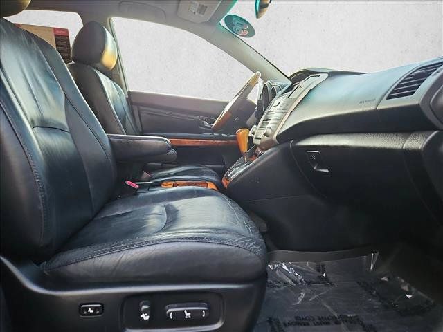 Used 2009 Lexus RX 350 AWD image 20