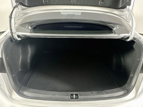 Used 2023 Toyota Corolla LE FWD image 28