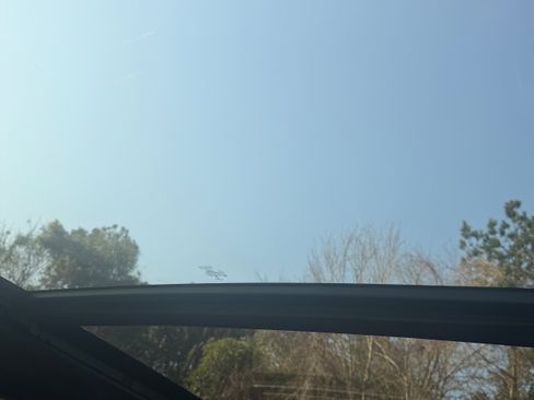 Used 2021 Ford F250 Platinum w/ FX4 Off-Road Package image 17