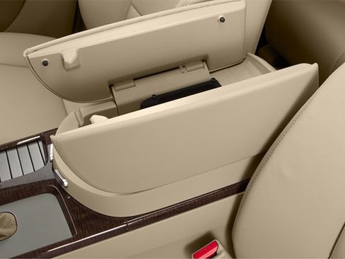 Used 2013 Acura MDX w/ Technology Package image 15