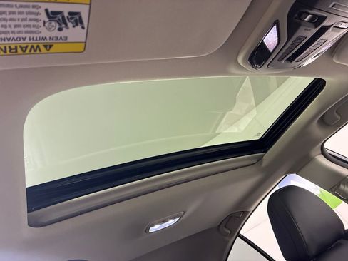 Used 2023 Subaru Legacy Sport image 31