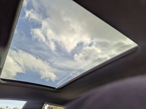 Used 2022 Audi S5 Prestige w/ Prestige Package image 19