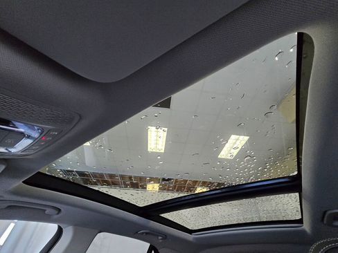 New 2026 Mercedes-Benz GLE 450 4MATIC image 45