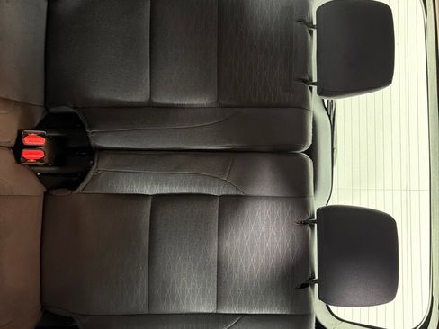 Used 2019 Dodge Durango GT image 20