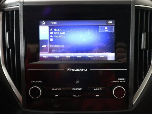 Used 2023 Subaru Impreza 2.0i image 39