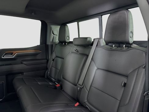 Certified 2023 GMC Sierra 1500 Denali w/ Denali Reserve Package image 30