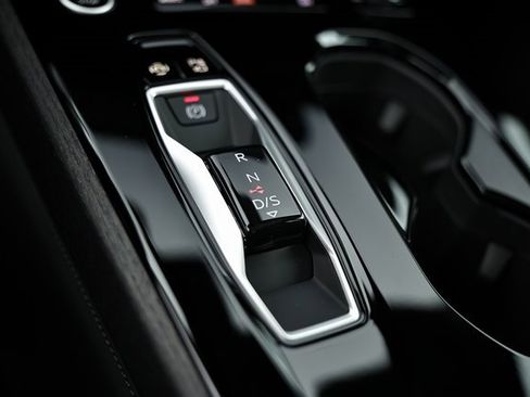 New 2025 Audi A5 2.0T Premium Plus image 39